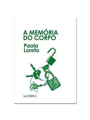 A Memória do Corpo