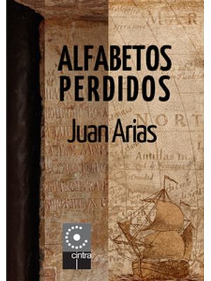 Alfabetos Perdidos