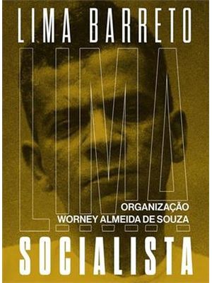 Lima Socialista