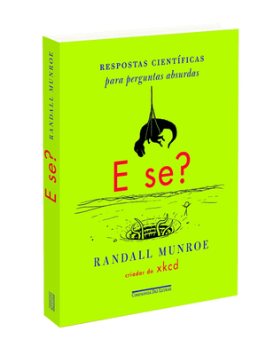 E Se?