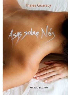 Asas sobre Nós