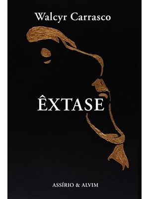 Êxtase