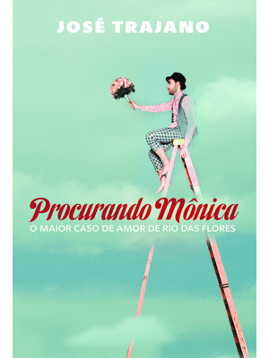 Procurando Mônica