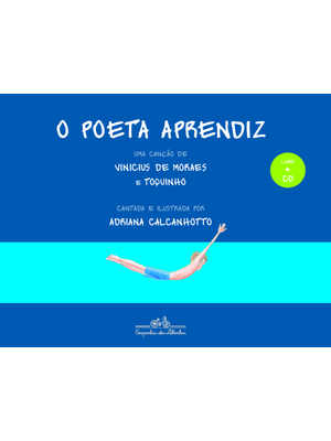O Poeta Aprendiz