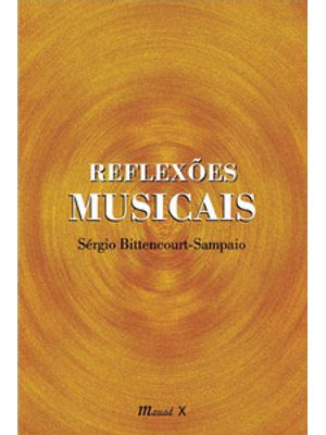 Reflexões Musicais
