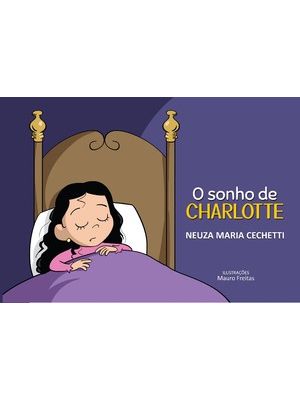 O Sonho de Charlotte
