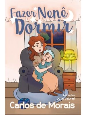 Fazer Nenê Dormir