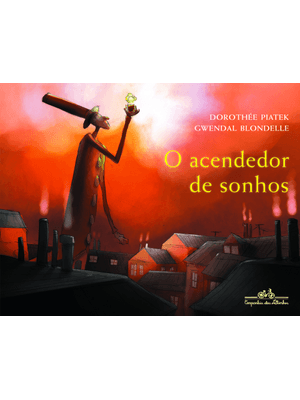 O Acendedor de Sonhos: Alberto Caeiro