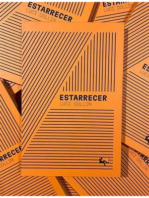 Estarrecer