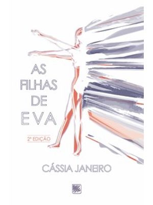 As Filhas de Eva