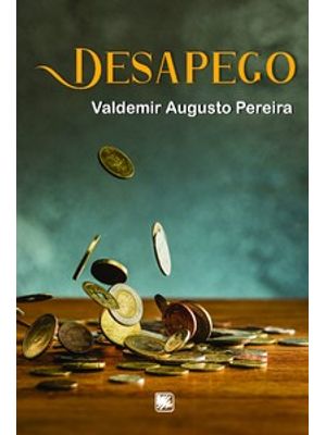 Desapego