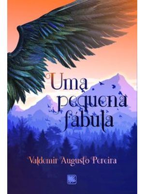 Uma Pequena Fábula