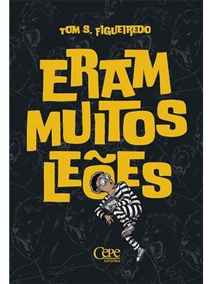 Eram Muitos Leões