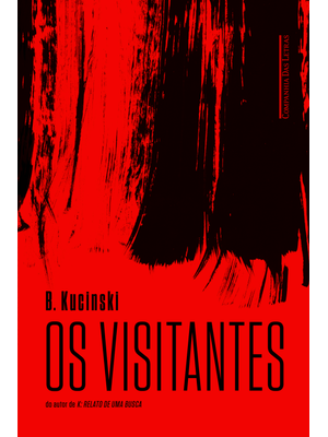Os Visitantes