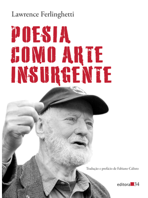 Poesia Como Arte Insurgente