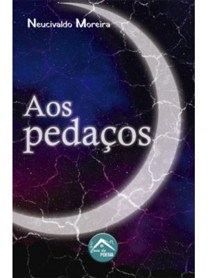 Aos Pedaços