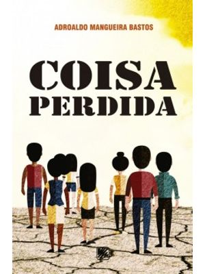 Coisa Perdida