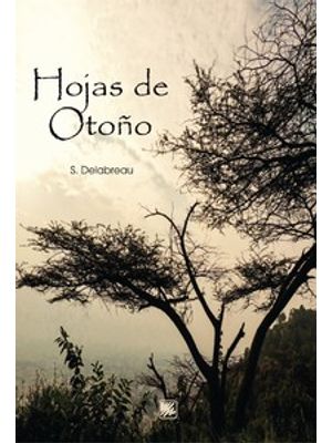Hojas de Otoño