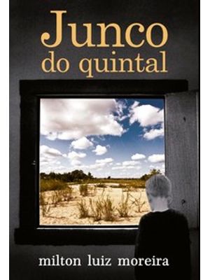 Junco do Quintal
