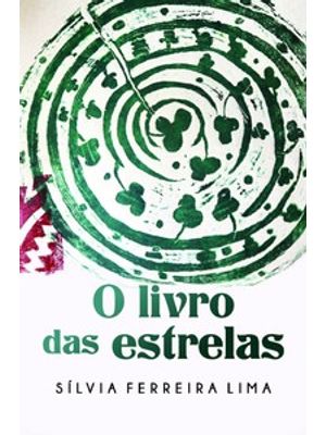 O Livro das Estrelas