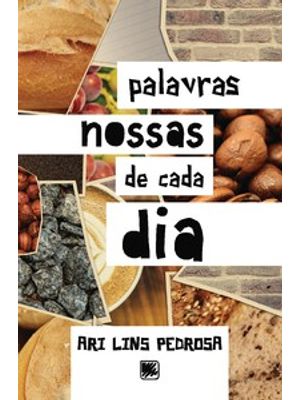 Palavras Nossas de Cada Dia