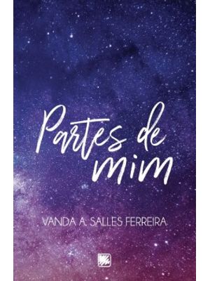 Partes de Mim