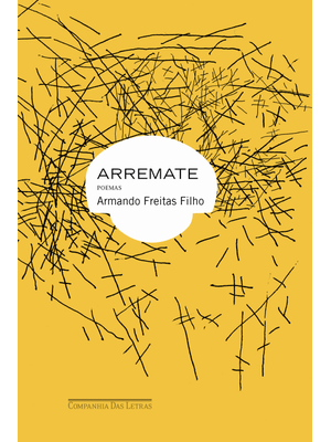 Arremate