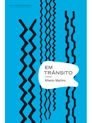 Em Trânsito