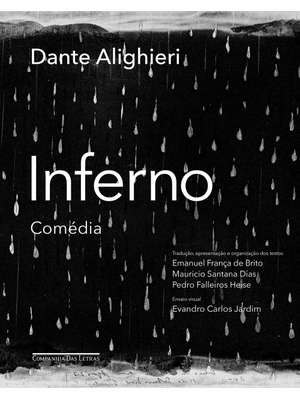 Inferno: Comédia