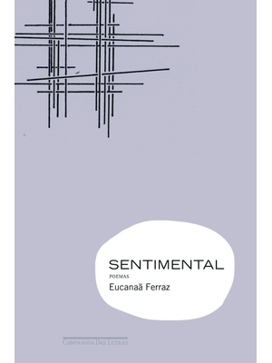 Sentimental