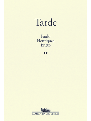 Tarde