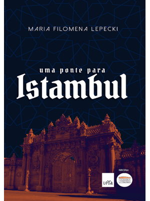Uma Ponte para Istambul