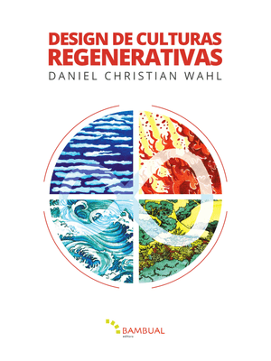 Desing de Culturas Regenerativas