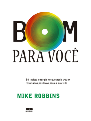 Bom para Você