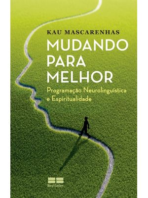 Mudando para Melhor