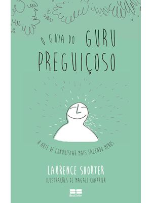 O Guia do Guru Preguiçoso