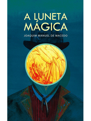A Luneta Mágica