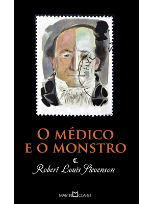 O Médico e o Monstro
