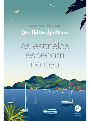 As Estrelas Esperam no Céu
