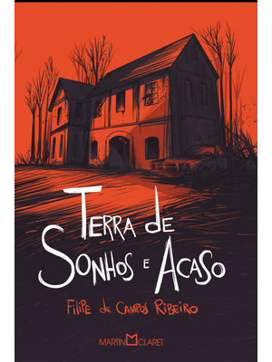 Terra de Sonhos e Acaso