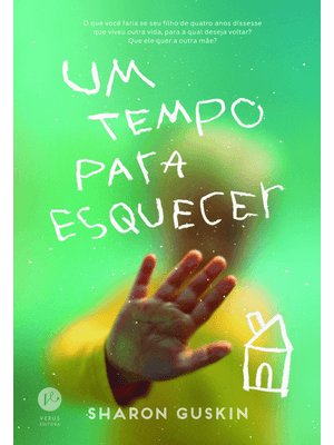 Um Tempo para Esquecer