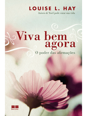 Viva Bem Agora