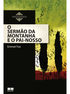 O Sermão da Montanha e o Pai-Nosso