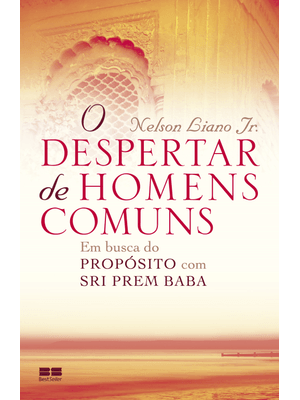 O Despertar de Homens Comuns