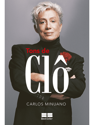 Tons de Clô
