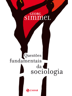 Questões Fundamentais da Sociologia: Indivíduo e Sociedade