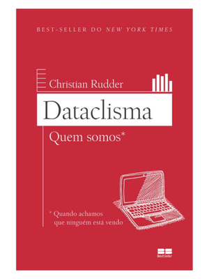 Dataclisma