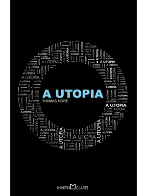 A Utopia