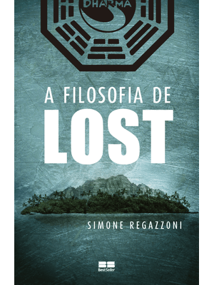 A Filosofia de Lost