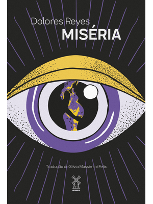Miséria